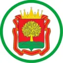 Новости Липецка и Области | Липецк Елец Грязи Лебедянь Данков Усмань Чаплыгин Тербуны Добринка Хлевное Измалково Волово Задонск в Липецке чп дтп бпла радар о события сво Артамонов Ченцов на 48 вести у