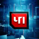 Новости Липецка и Области |Липецк, Елец, Грязи, Лебедянь, Данков, Усмань, Чаплыгин, Тербуны, Добринка, Хлевное, Измалково, Волово,Артамонов,Ченцов Новости, События