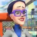 ЛИПИХИНЫ home юмор 1