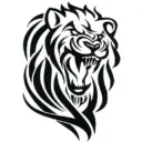 Ничего лишнего