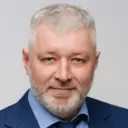 Лисовенко вещает