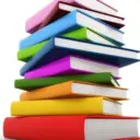 Листалки детских книжек Маша дочь Соня Анна поделки Ева Варя Мария садик брат сестра мама педиатр врач маникюр ресницы подготовка школа Вика муж папа дочка сын читать праздник страна котик собака Катя