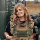 Шереметьева Евдокия