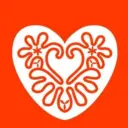 Живая Вологда