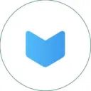 LiveLib | Лайвлиб