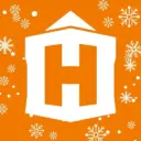 Живем в Нижнем | новости Нижний Новгород