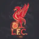 «Ливерпуль» | Liverpool FC