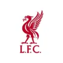 Ливерпуль | Liverpool FC