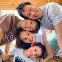 Лиза Ортман