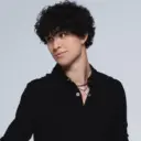 ЖЕНЯ ЛИЗОГУБ