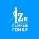 Лыжные гонки | Lizzerin