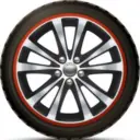 Авторынок ЛНР Луганск Алчевск Северодонецк