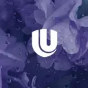 Университет Лобачевского | ННГУ