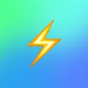 Лобушкин молнит