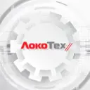 ЛокоТех