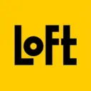 LOFT | ЛОФТ