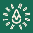 Логика молока