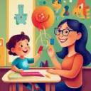 Логопед. Материалы бесплатно для логопедов и родителей