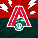 ВК «Локомотив-Новосибирск»