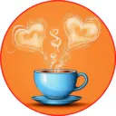 Одиночество в сети... Стихи, истории, психология, открытки