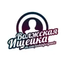 ТВ Волжская ищейка