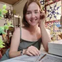 Лоскуточек счастья | Пэчворк, бесплатные мк