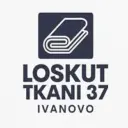 ЛОСКУТ ТКАНИ 37 ИВАНОВО, ОПТОМ И НА ОТРЕЗ