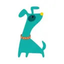 "Я ПОТЕРЯЛСЯ" Екатеринбург и Свердловская обл.