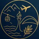 Адлерский район Сочи 🐬