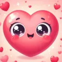 Открытки для Любимых!