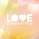 Love Generation