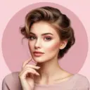 Здоровье и Красота Похудение Диеты Советы Фитнес