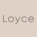 Loyce