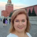 Любовь Рулевская. Просто жить просто