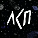 ЛСП | Fan Channel