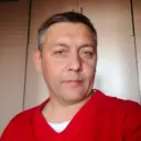 Сергей Лебедев