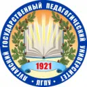 ЛГПУ