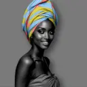 Косметология | Дерматология