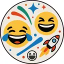 Первый Юморной канал! Прикольное видео. Смешные, забавные и интересные ролики. Любимый канал для нескучного просмотра. Ржака, смех, рукожопы.