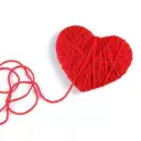 Вязание спицами и крючком. МК и схемы.