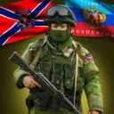 Новости ЛНР