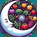 ЛУННЫЙ ПОСЕВНОЙ КАЛЕНДАРЬ