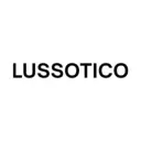 Lussotico