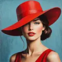 ЖИЗНЕННО • ИСТОРИИ