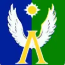 «Луховинь» Луховицы. Новости