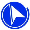 Архипо Осиповка «Навигатор Курорта»