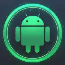 APK Mod | Repository APP