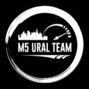 M5 Ural Team