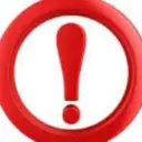 Херсонская область РФ Запорожская область РФ оповещения