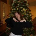 Привет, Это Я МАША✌️😃 / Masha Zoom / Маша Зум